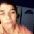 Jennifer Ojeda's profile image