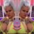 Stephanie Adelgund Fickert's profile image