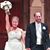 Virginia Turnage Jones's profile image