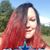 Mary Walton's profile image