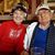 Ray Harker's profile image