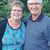 Sheila Stubbs's profile image