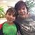 Trisha Godfrey's profile image