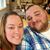 Chrystal Lafferty's profile image