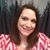 Hannah Wilson-Montgomery's profile image