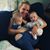 Kayci Caruso Mayhew's profile image