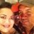 AngelicayJosé Carranco's profile image