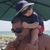 Cory Jude DiBenedetto's profile image