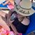 Amber Shaw Wright's profile image