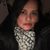 Marisol Gallardo's profile image