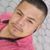 Lalo Figueroa's profile image