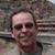 Don Johnston Jr.'s profile image