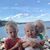 Lauren Bellcourt Nevins's profile image