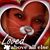 Lupe G N Familia's profile image