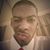 Tony Brown's profile image