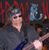 Johnny Rock's profile image