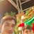 Phong Nguyễn's profile image
