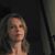 Connie Maust's profile image