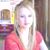 Gurya Rani's profile image