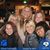 Cindy Wynn's profile image