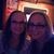 Amanda Dunlap-Taylor's profile image
