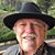 Dennis Asnicar's profile image