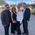 Sandy Pullen's profile image