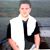 Scott McNamara's profile image