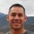 Luis Ruiz's profile image