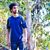 Rohit Maricharla's profile image
