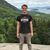 Lake Buseth's profile image