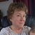 Ruby Fowles Fielding's profile image