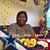 Janice Durant's profile image