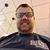 Matthew Kerns's profile image