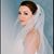 Elizabeth Webb's profile image