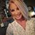 Tara Workman Warner's profile image