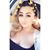 Jessica Alvarez's profile image