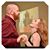 Nancy Smith's profile image