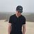 Matt Faulkner's profile image