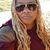 Terri Harris's profile image
