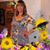 Kristin Moran's profile image