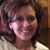 Angie Wall's profile image
