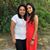 Niraly Patel's profile image