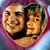 Kelly Mackay's profile image