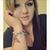Brittney Groves's profile image