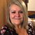Judy Ann McMains's profile image