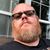 James O'Hagan's profile image