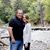 Breanne Woodrow's profile image