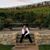 Sue Zubiate's profile image
