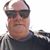 Cary Minnoe's profile image